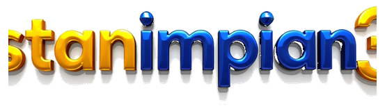 istanaimpian3 login
