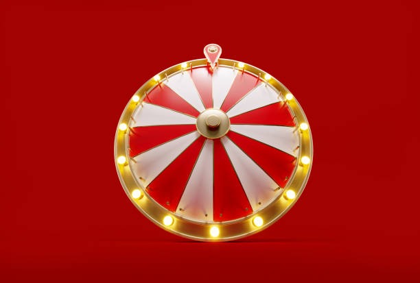Live football and casino game selection interface