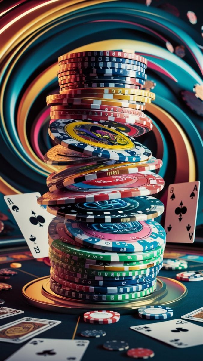 Live blackjack tables with HD streaming Live blackjack table on istanaimpian3 login