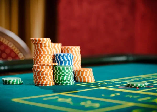 Dragon Tiger fast-play format Dragon Tiger game interface
