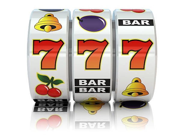 Tournament leaderboard display Tournament leaderboard display