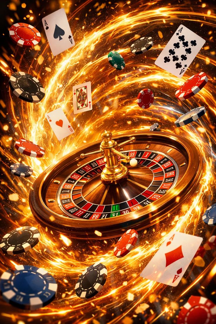 Game interface and paytable Treasures Aztec game interface