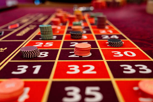 Free spin bonus mechanics Free spin bonus round